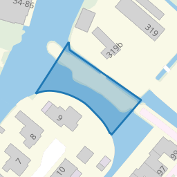 Perceel SSH00-A-10112