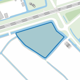 Perceel SSH00-A-10117