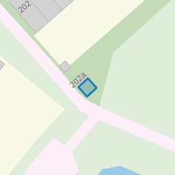 Perceel SSH00-A-10124