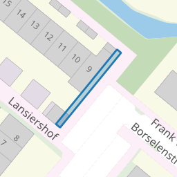 Perceel SSH00-A-10136