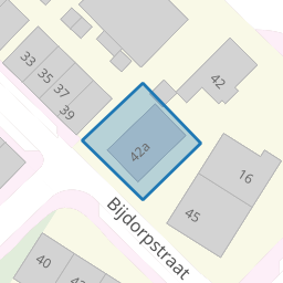 Perceel SSH00-A-10139