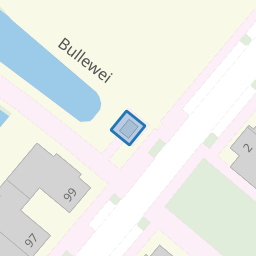 Perceel SSH00-A-10141