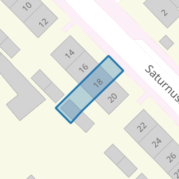 Perceel SSH00-A-10144