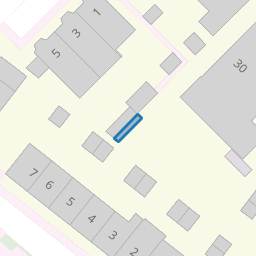 Perceel SSH00-A-10163