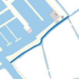 Perceel SSH00-A-10180