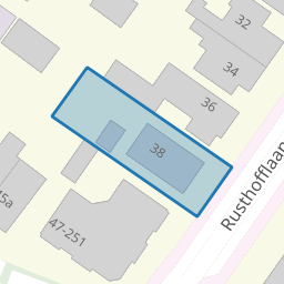 Perceel SSH00-A-10183