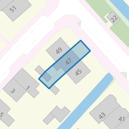 Perceel SSH00-A-10185