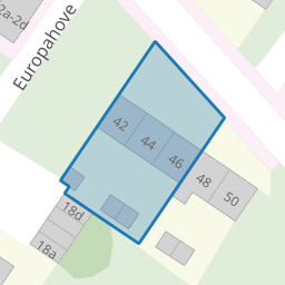 Perceel SSH00-A-10199