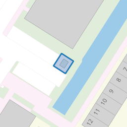 Perceel SSH00-A-10208