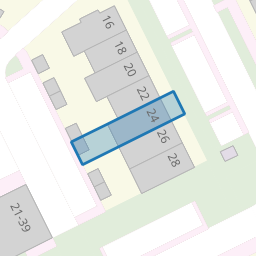 Perceel SSH00-A-10240