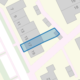 Perceel SSH00-A-10255