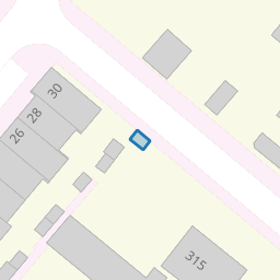 Perceel SSH00-A-10257