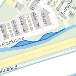 Perceel SSH00-A-10267