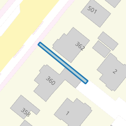 Perceel SSH00-A-10277