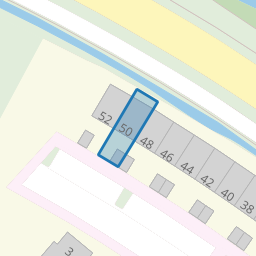 Perceel SSH00-A-10285