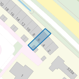 Perceel SSH00-A-10308