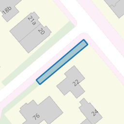 Perceel SSH00-A-10312