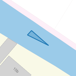 Perceel SSH00-A-10327