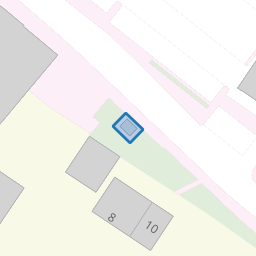 Perceel SSH00-A-10330