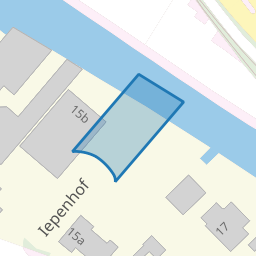 Perceel SSH00-A-10335