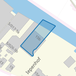 Perceel SSH00-A-10353