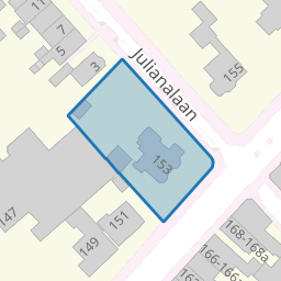 Perceel SSH00-A-10360