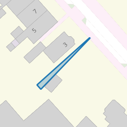 Perceel SSH00-A-10361