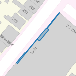 Perceel SSH00-A-10377