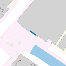 Perceel SSH00-A-10381