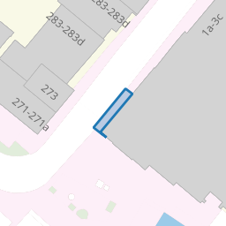 Perceel SSH00-A-10382