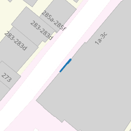 Perceel SSH00-A-10383