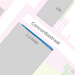 Perceel SSH00-A-10384