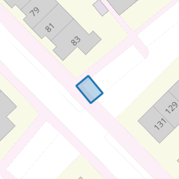 Perceel SSH00-A-10393