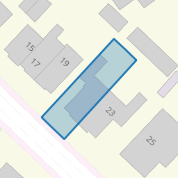 Perceel SSH00-A-10398