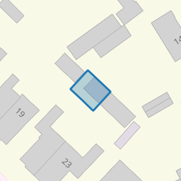 Perceel SSH00-A-10399