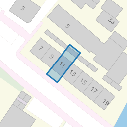 Perceel SSH00-A-10402