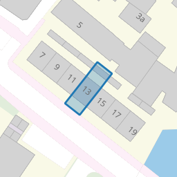 Perceel SSH00-A-10403