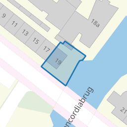 Perceel SSH00-A-10412