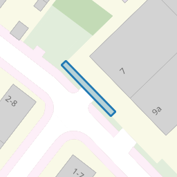 Perceel SSH00-A-10415