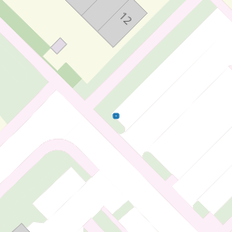 Perceel SSH00-A-10421