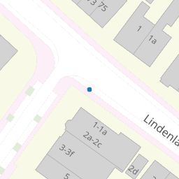 Perceel SSH00-A-10423