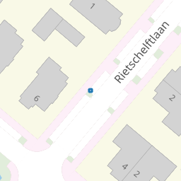 Perceel SSH00-A-10425