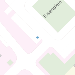 Perceel SSH00-A-10427