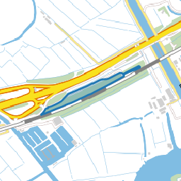 Perceel SSH00-A-10428