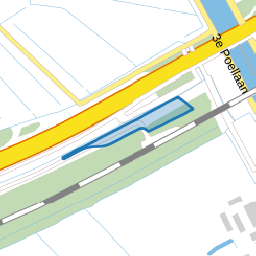 Perceel SSH00-A-10429