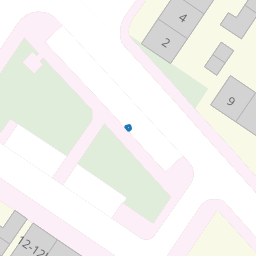 Perceel SSH00-A-10432