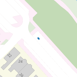 Perceel SSH00-A-10434