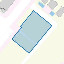 Perceel SSH00-A-10437