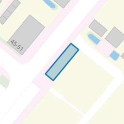 Perceel SSH00-A-10438
