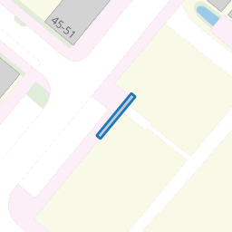 Perceel SSH00-A-10443